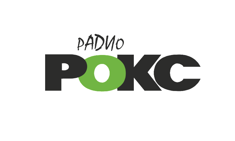 инфопартнер