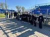 Соревнования среди учащихся групп начальной подготовки по картингу