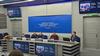 Пресс-конференция 27 января 2026 года