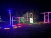 ОТКРЫТЫЙ КУБОК ПО АВИАМОДЕЛЯМ В КЛАССЕ F-9U (ДРОН-РЕЙСИНГ): NIGHT BATTLE BELARUS 2026