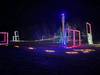 ОТКРЫТЫЙ КУБОК ПО АВИАМОДЕЛЯМ В КЛАССЕ F-9U (ДРОН-РЕЙСИНГ): NIGHT BATTLE BELARUS 2026