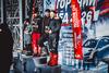 Соревнования «Мотогонки на льду МХ SPEEDWAY»