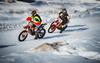 Соревнования «Мотогонки на льду МХ SPEEDWAY»
