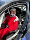 Чемпионат Республики Беларусь и Кубок СДЮСТШ по автомобильному кроссу 2026 года, 2 этап