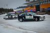 Любительские соревнования по дрифтингу «STAYKI DRIFT WINTER»