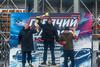 Любительские соревнования по дрифтингу «STAYKI DRIFT WINTER»