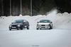 Любительские соревнования по дрифтингу «STAYKI DRIFT WINTER»