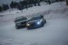 Любительские соревнования по дрифтингу «STAYKI DRIFT WINTER»