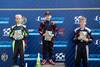 Отборочные тренировочные заезды Академии «СМП 4Т» 2026 по картингу, 1 ЭТАП