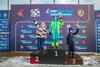 Открытый Кубок Республики Беларусь по картингу в классах: «Е-Mini», «Е-Junior», «Е-Max» 2026 года