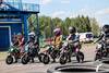 Чемпионат Республики Беларусь по шоссейно-кольцевым мотогонкам, 2 ЭТАП (23-24 мая 2026 года)