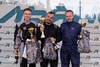 Открытый чемпионат Республики Беларусь «Тайм-Аттак», 4 ЭТАП
