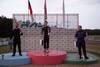 Открытый чемпионат Республики Беларусь «Тайм-Аттак», 1 ЭТАП